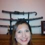 Barbara Flores Photo 5