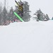 Josh Leclair Photo 14