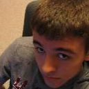 Anthony Speziale Photo 14