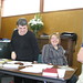 Faye Schultz Photo 11