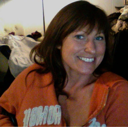 Colleen Crowley Photo 32