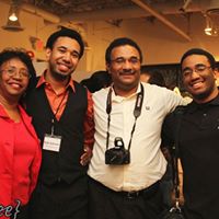 Earl Adams Photo 44