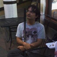 Nicholas Gallo Photo 27