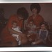 Kim Hebert Photo 12