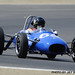 Marc Nichols Photo 16