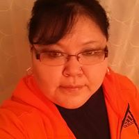 Cynthia Rush Photo 23