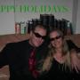 Michael Healy Photo 50