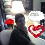 Randy Potts Photo 20