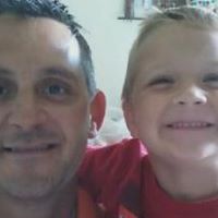 Shawn Sutherlin Photo 6