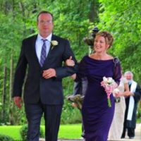 Kathryn Brown Photo 20