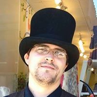 Steven Snyder Photo 28