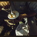 Jack Rice Photo 44