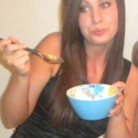 Sarah Lindquist Photo 19