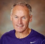 William Root Photo 28