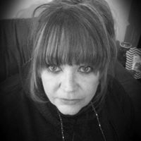 Cheryl Donnelly Photo 26