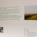John Penn Photo 44