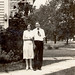 Donna Erwin Photo 8