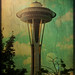 Susan Steffen Photo 26