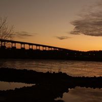 Robert Corson Photo 31