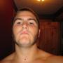 Jack Blake Photo 20