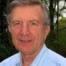 Joseph Larson Photo 24