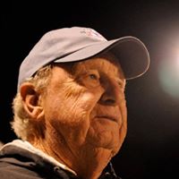 Ken Lockhart Photo 14