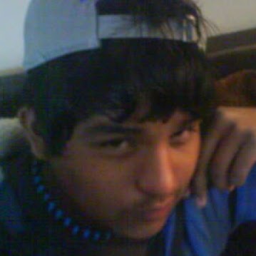 Juan Valles Photo 24