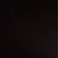 Marcus Goode Photo 17