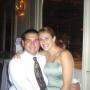 Mike Mead Photo 21