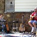 Larry Spears Photo 42