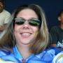 Amanda Watts Photo 15