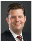James Gustafson Photo 10