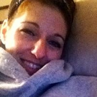 Keri Walker Photo 26