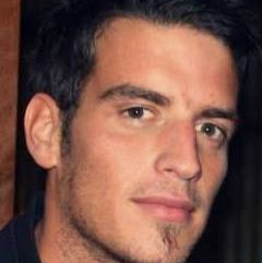 Michael Mckenney Photo 23
