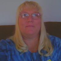 Elizabeth Moye Photo 9