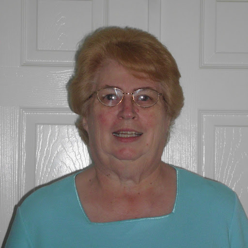 Nancy Howell Photo 2