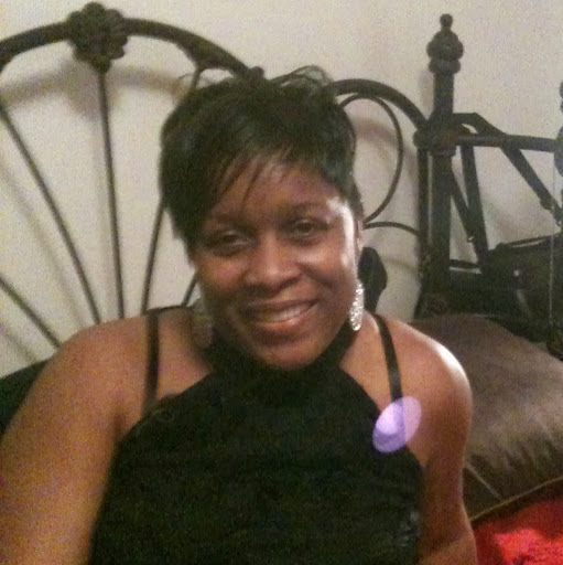 Carolyn Dillard Photo 26