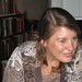 Laura Langford Photo 30
