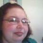 Lori Skinner Photo 39