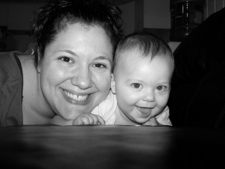 Jennifer Ackerman Photo 4