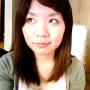 Yue Zhou Photo 17