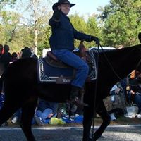Carol Langston Photo 11