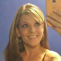 Susan Mosher Photo 43