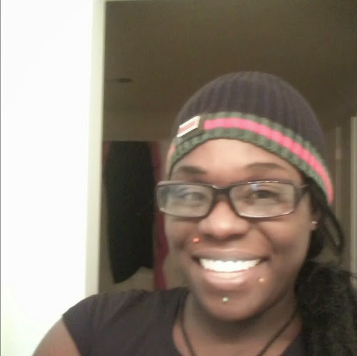 Tamica Johnson Photo 17