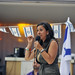 Michaela Hartmann Photo 11