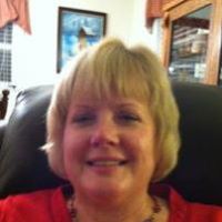 Cindy Gay Photo 31