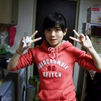 Li Zeng Photo 30