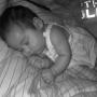 Stephanie Julian Photo 26