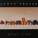 Scott Fraser Photo 43