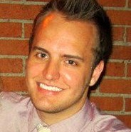 Jacob Phillips Photo 16